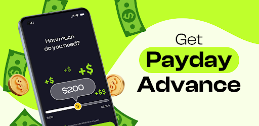 Payday Loan Quick Cash Advance