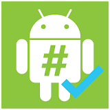 Root Access icon
