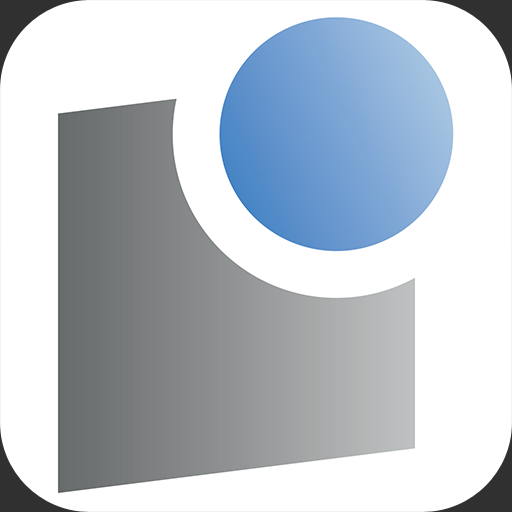 Hegmann Steuerberatung logo