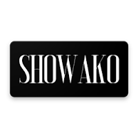 Showako