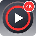 All Format HD Video Player