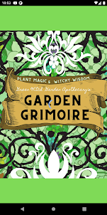 Garden Grimoire