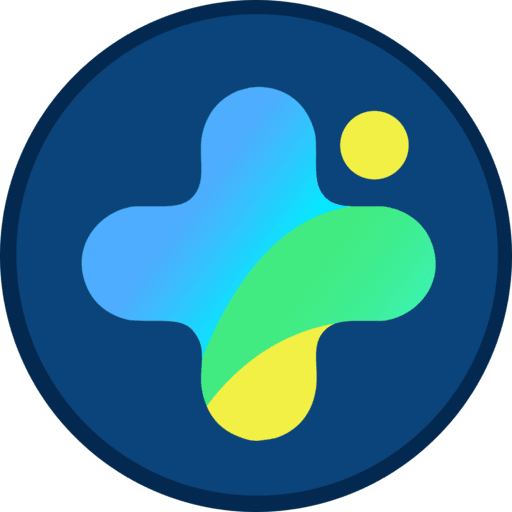 Sikkim Suvidha logo
