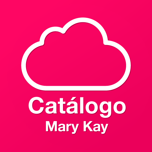 Catálogo Mary Kay – Revista