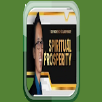Cover Image of Télécharger Spiritual Prosperity  APK