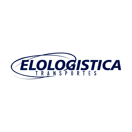 Elo Logística