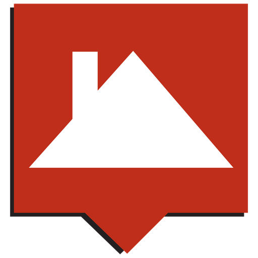 Tiny House Listings  Icon