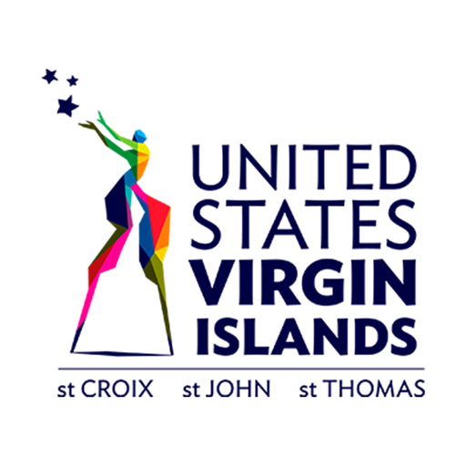 USVI Travel Specialist Laai af op Windows
