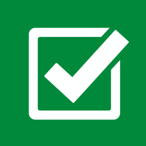 Jewel Process Tasks logo