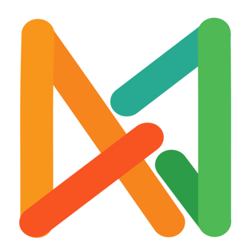Arul Jobs logo