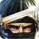 Ninja Assassin warrior battle: New Stealth Game Download on Windows