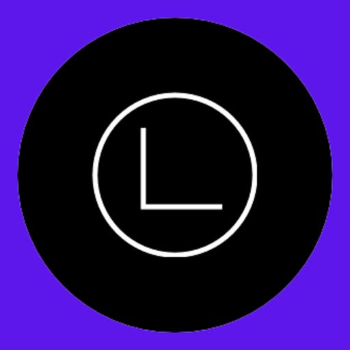 Lagu Tickets logo