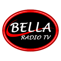 Bella Radio UNOFFICIAL