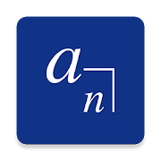 Apptuary: Actuarial Calculator