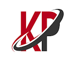 Kp Classes icon
