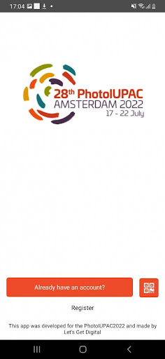 PhotoIUPAC2022 Screen 2