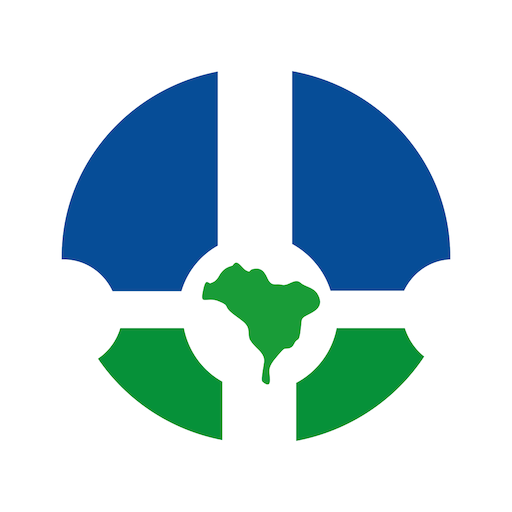 FENASSOJAF logo