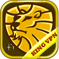 King United VPN