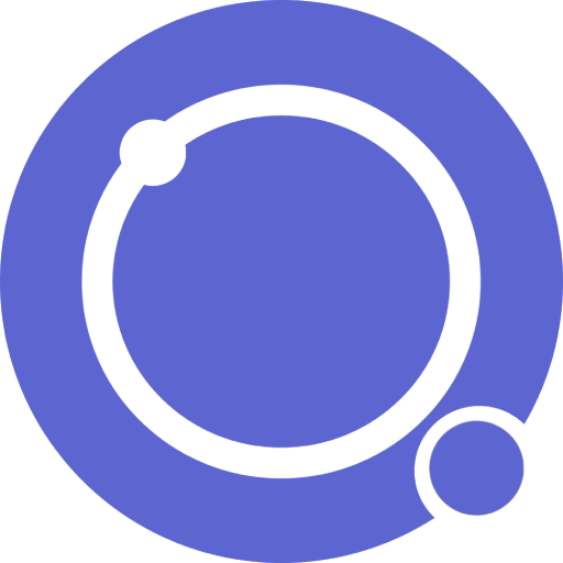ORBYTE logo