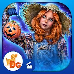 Gloomy Tales: Episode 1 f2p Mod Apk