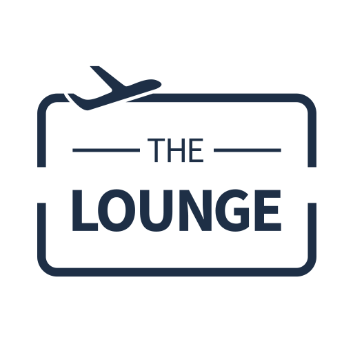 The Lounge / 더라운지 - Google Play 앱