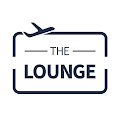 Download THE LOUNGE / 2.0.88 Apk for android