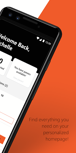 EverybodyFights Book