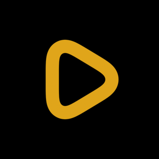 MoviePlex - Movies & TV Shows logo