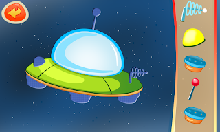 Cars and vehicles puzzle - Screenshot 3