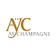 Aÿ-Champagne विंडोज़ पर डाउनलोड करें