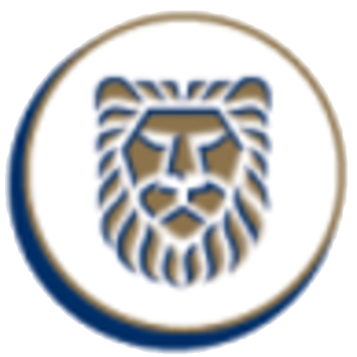 GoldFields LICO logo