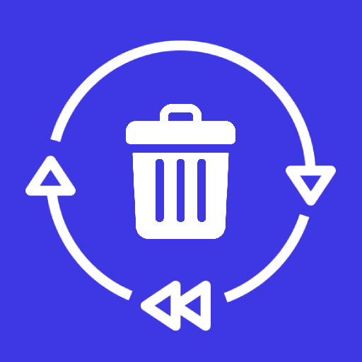 Video recovery Photo recovery