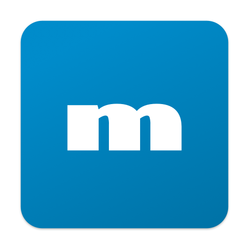 Merlo Coffee logo
