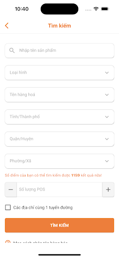 3 Rẻ Screen 3