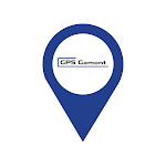 Cover Image of Download GPS Gamont  APK
