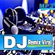 DJ YA LILI YA LILA Viral - Androidアプリ