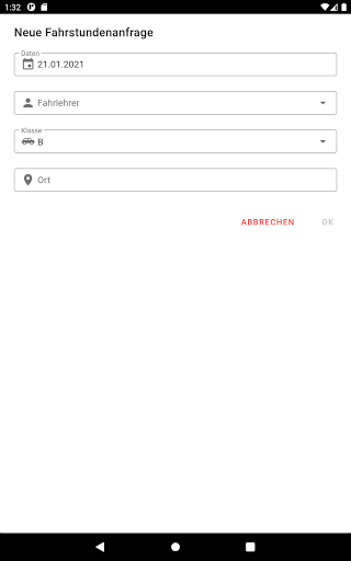 Fahrschul-Campus 360