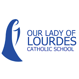 OLL School, Dunedin: Download & Review
