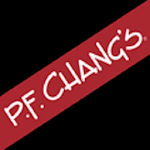 P. F. Chang's Apk