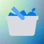 Cover Image of Baixar ShopIT - Grocery Shopping List  APK