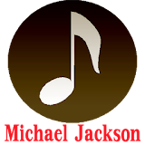 Songs of Michael Jackson icon