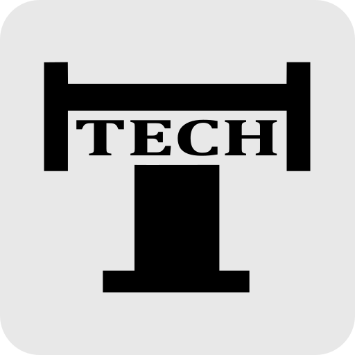Hi-Tech News : Technology News logo