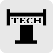 Hi-Tech News : Technology News Magazine