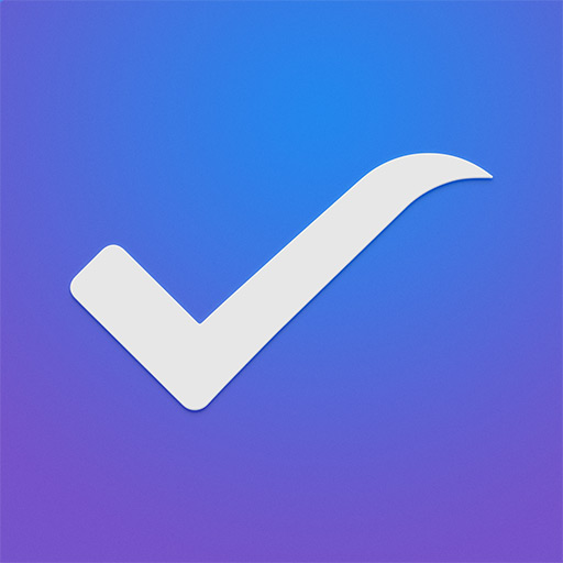 rePUSHTI logo