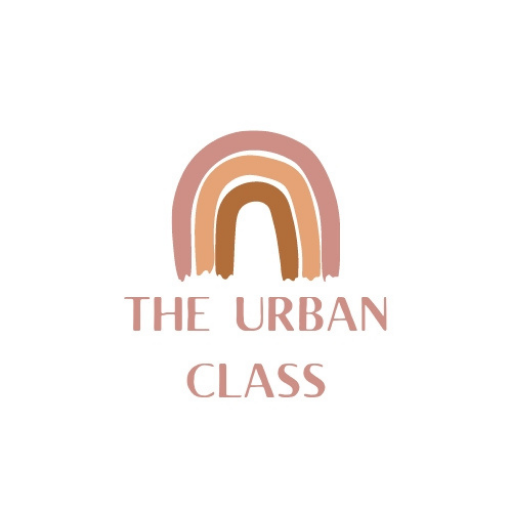 The Urban class logo