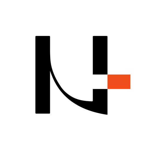 오늘수거 logo