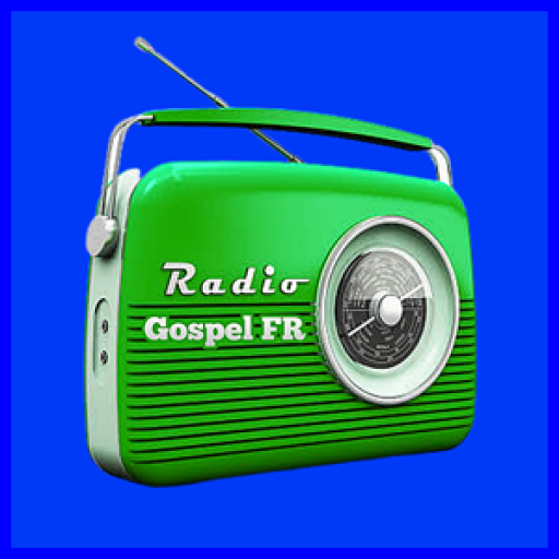 Rádio Gospel RF