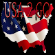 USA 2 Go And Delivery Download on Windows