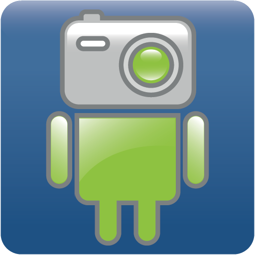 Photaf Panorama  Icon