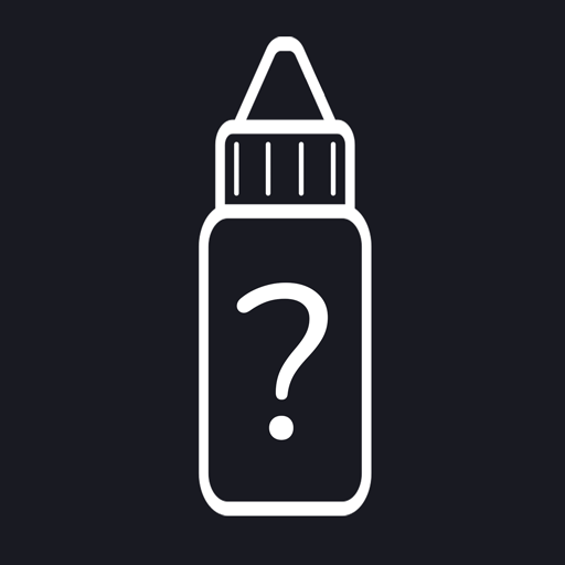 Quel e-liquide choisir ? Unduh di Windows
